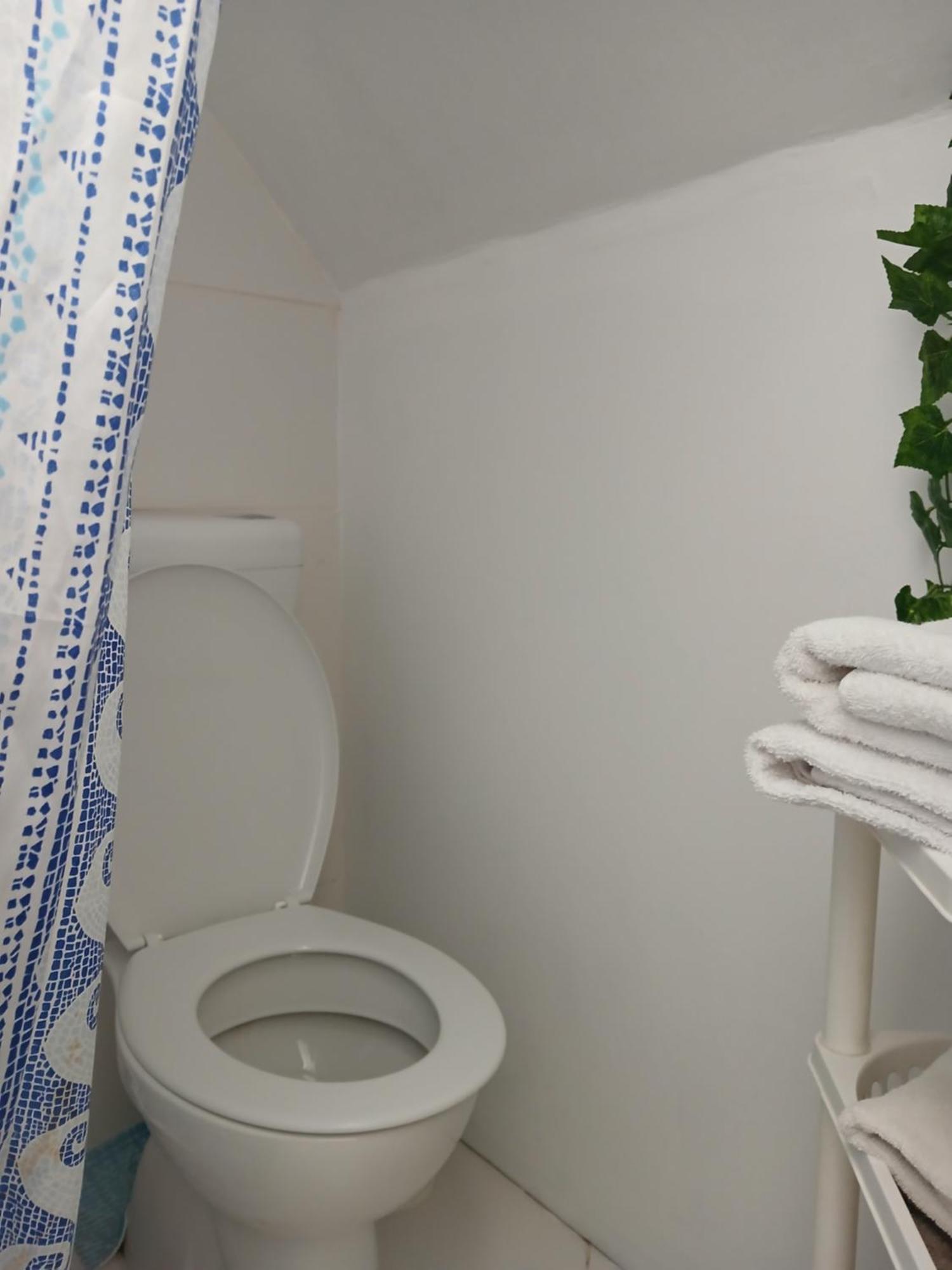 Apartmani Zaara SJJ Værelse billede